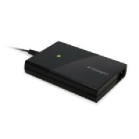 Kensington Wall Notebook Power Adapter (K38059EU)